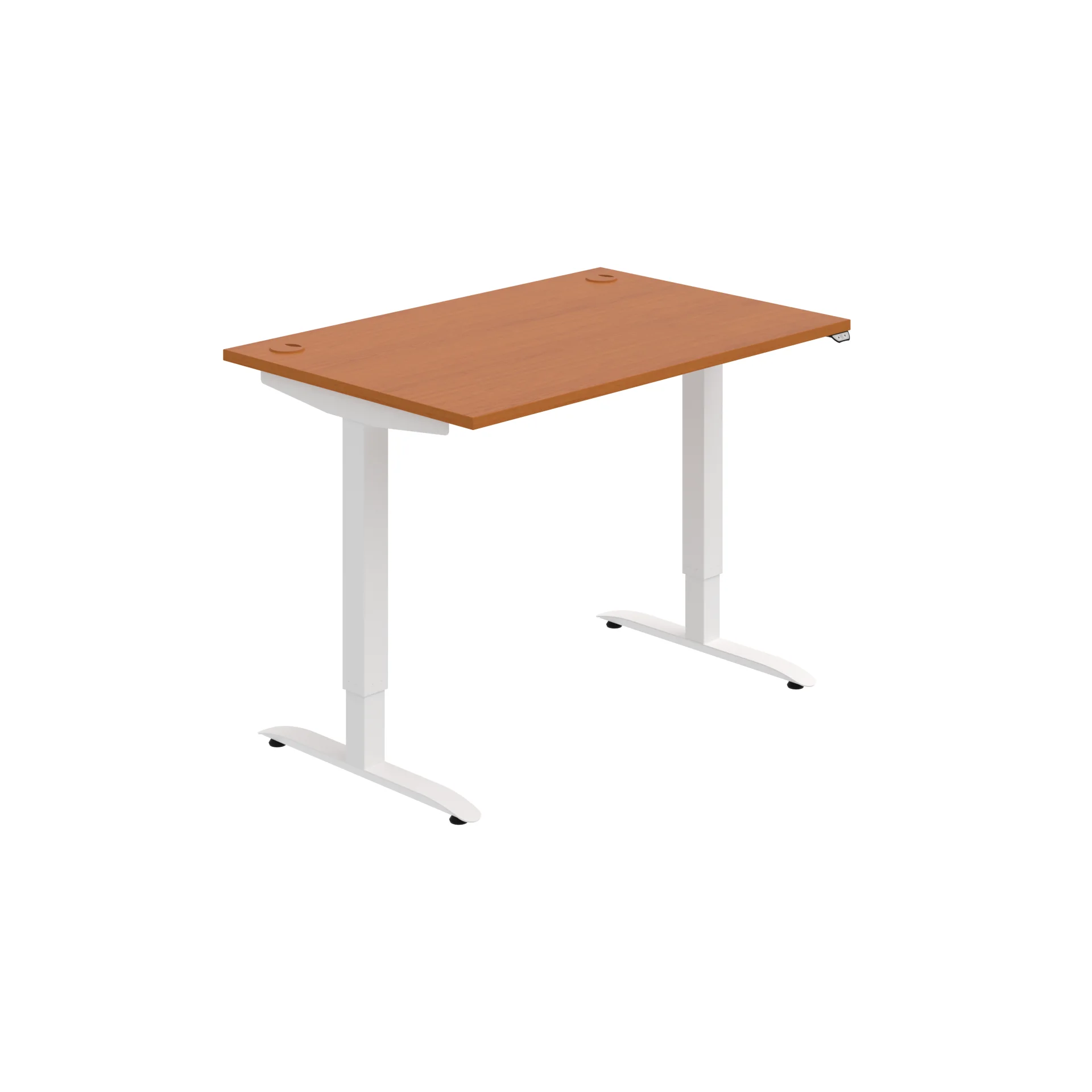 Ergonomický stůl Elso Eko